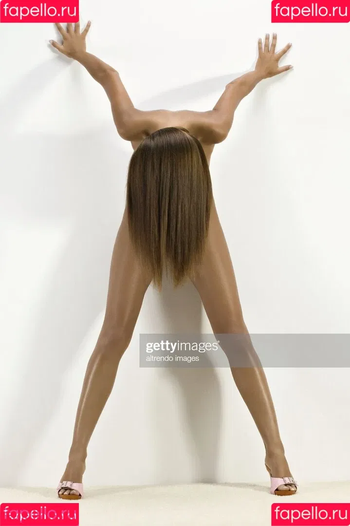 Natalia Siwiec Onlyfans Photo Gallery 