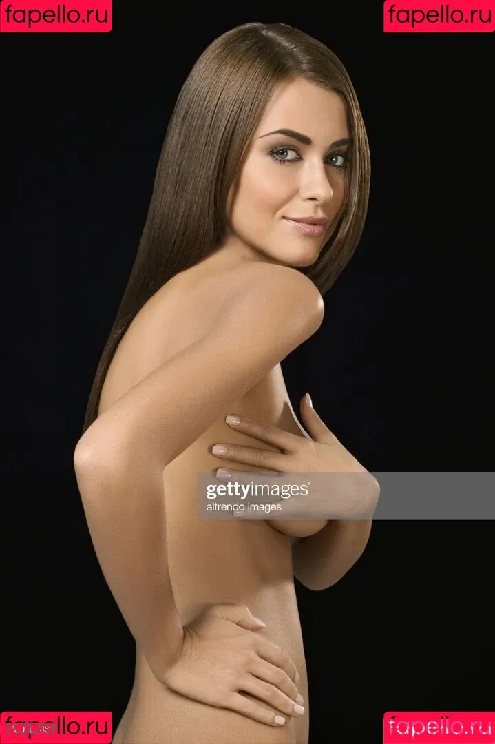 Natalia Siwiec Onlyfans Photo Gallery 