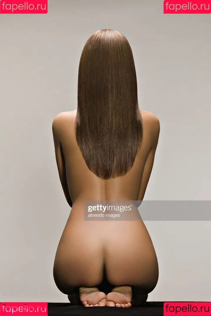 Natalia Siwiec Onlyfans Photo Gallery 
