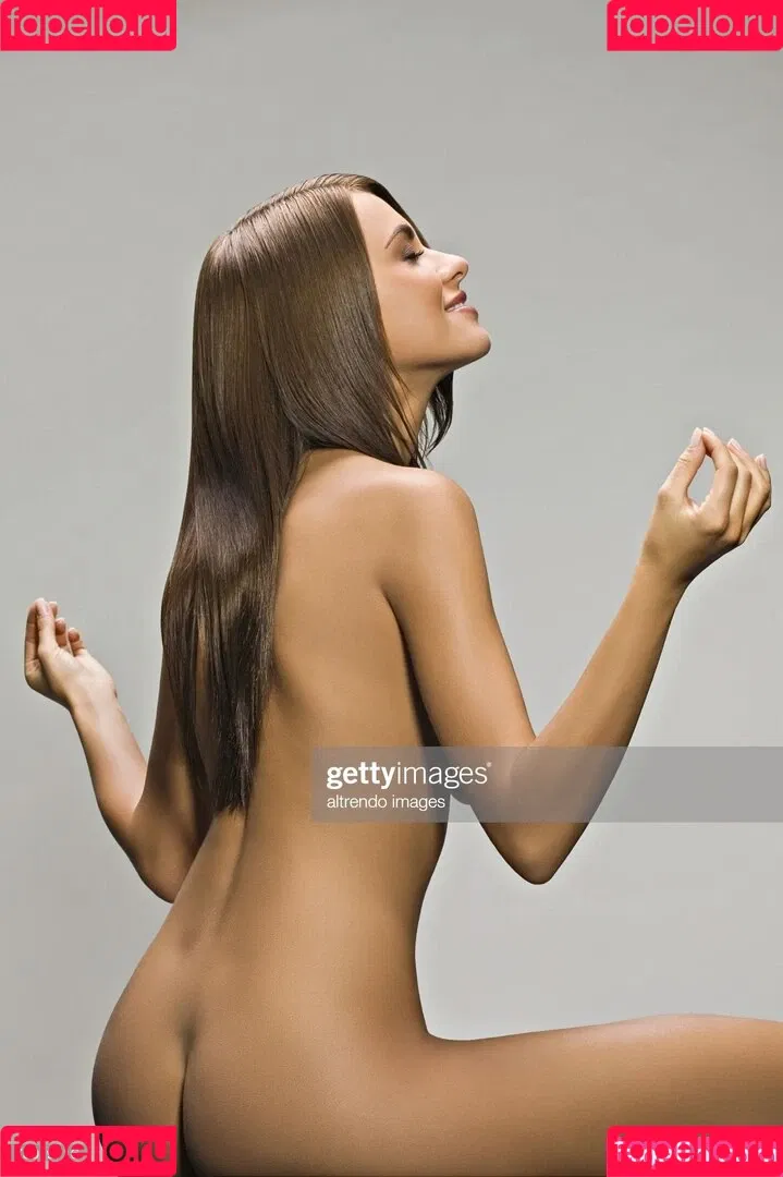 Natalia Siwiec Onlyfans Photo Gallery 