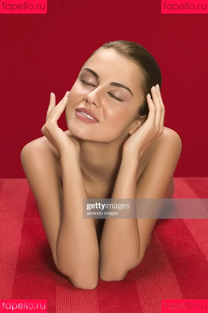 Natalia Siwiec Onlyfans Photo Gallery 