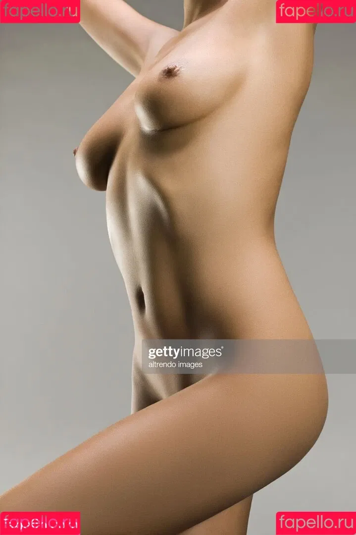 Natalia Siwiec Onlyfans Photo Gallery 