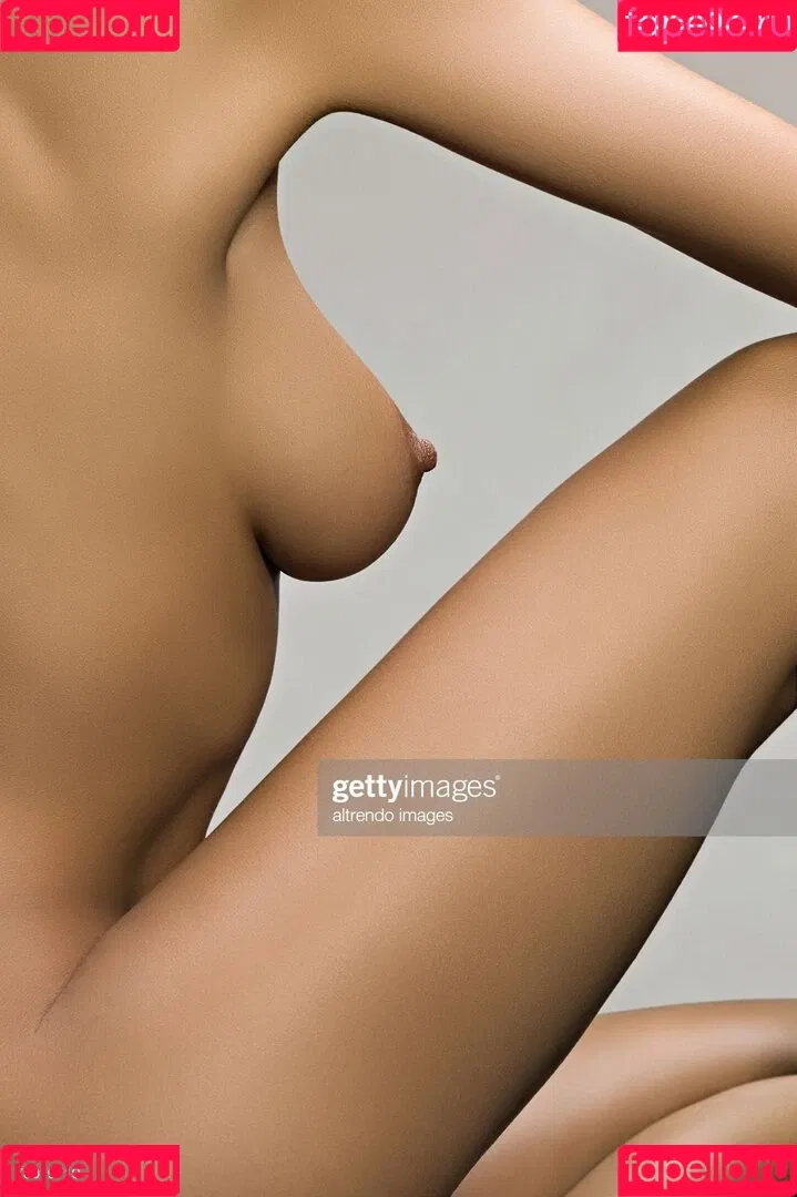 Natalia Siwiec Onlyfans Photo Gallery 