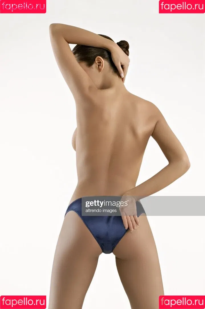 Natalia Siwiec Onlyfans Photo Gallery 