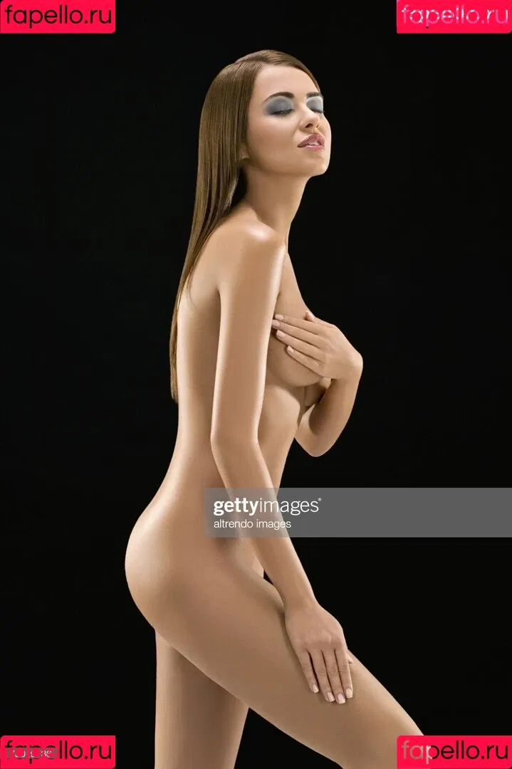 Natalia Siwiec Onlyfans Photo Gallery 