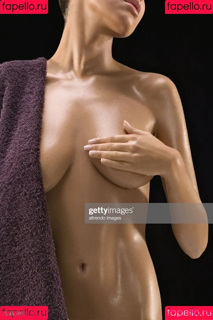 Natalia Siwiec Onlyfans Photo Gallery 