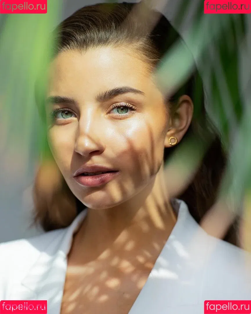 Natalia Siwiec Onlyfans Photo Gallery 