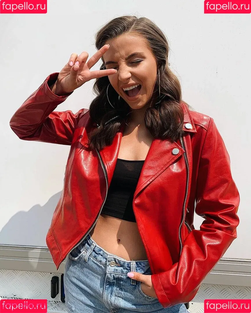 Natalia Siwiec Onlyfans Photo Gallery 
