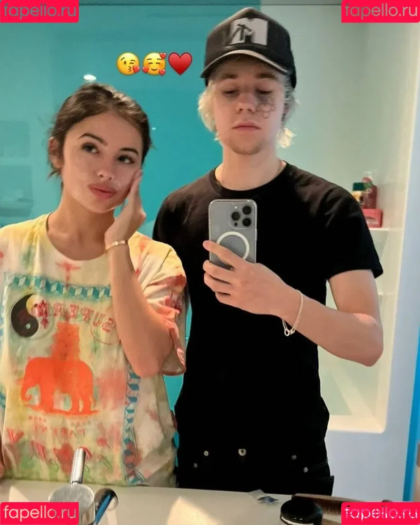 matildem Onlyfans Photo Gallery 