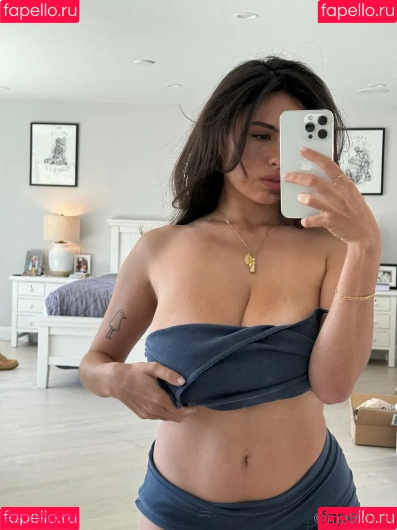 matildem Onlyfans Photo Gallery 