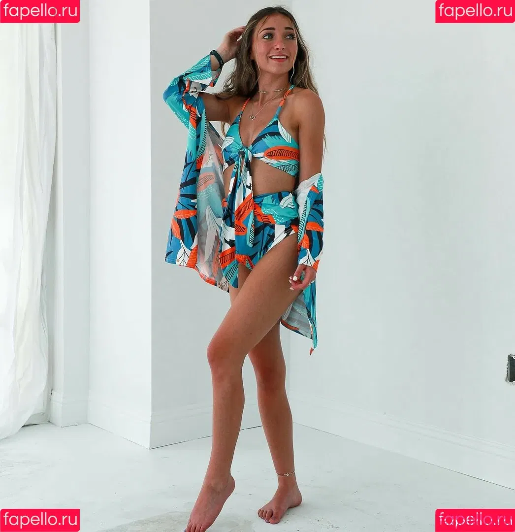 Brooklyn And Bailey Onlyfans Photo Gallery 