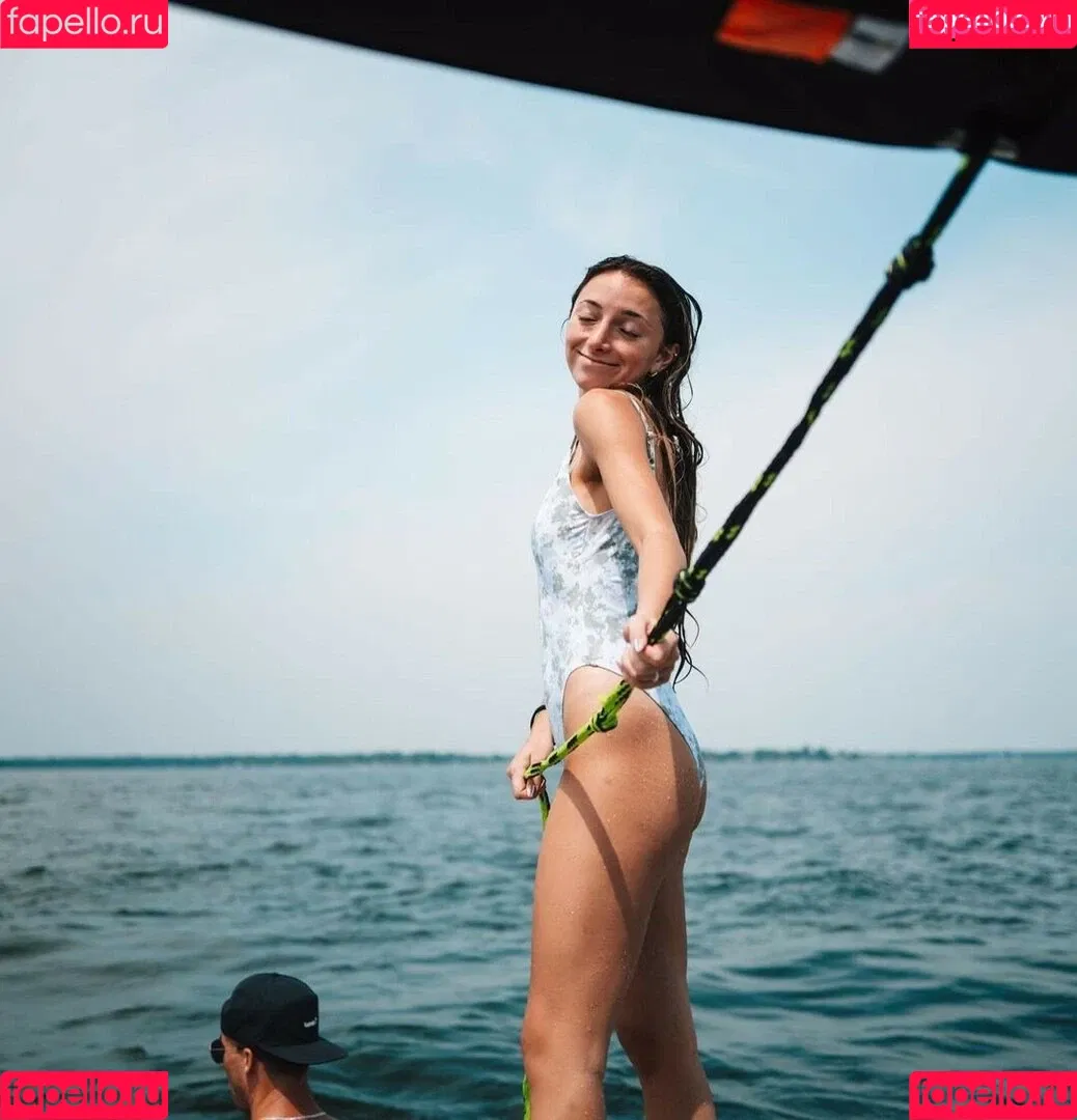 Brooklyn And Bailey Onlyfans Photo Gallery 