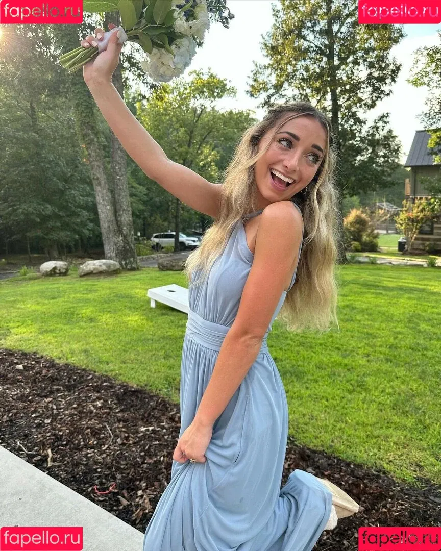 Brooklyn And Bailey Onlyfans Photo Gallery 