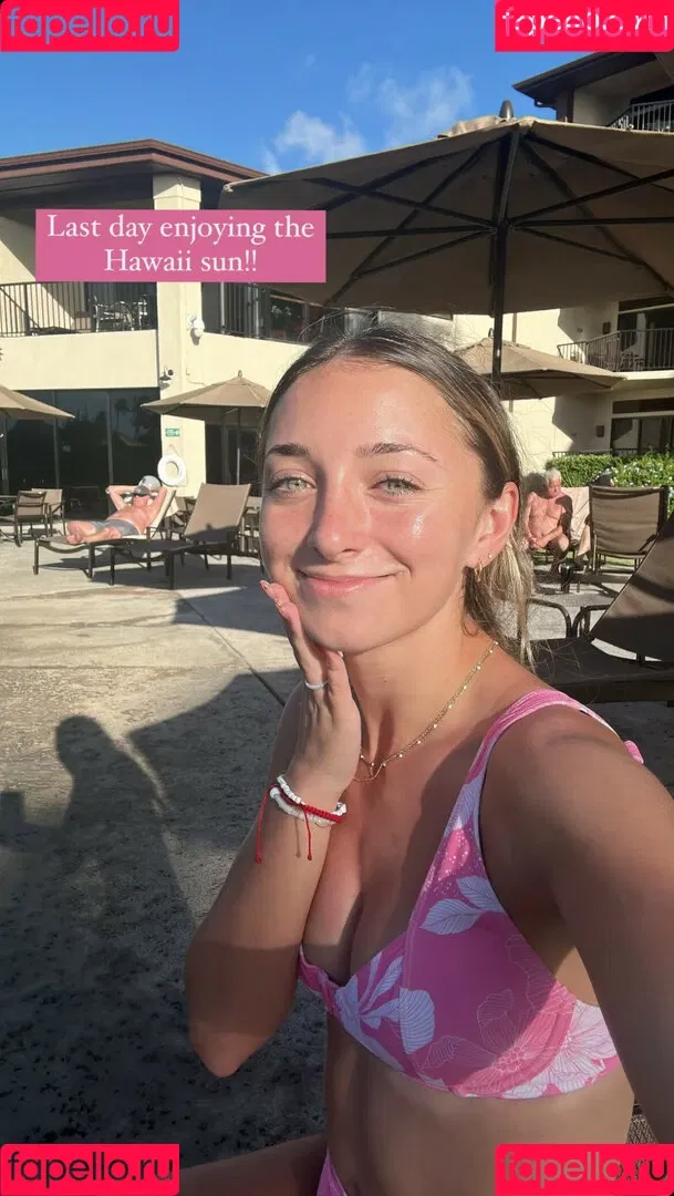 Brooklyn And Bailey Onlyfans Photo Gallery 
