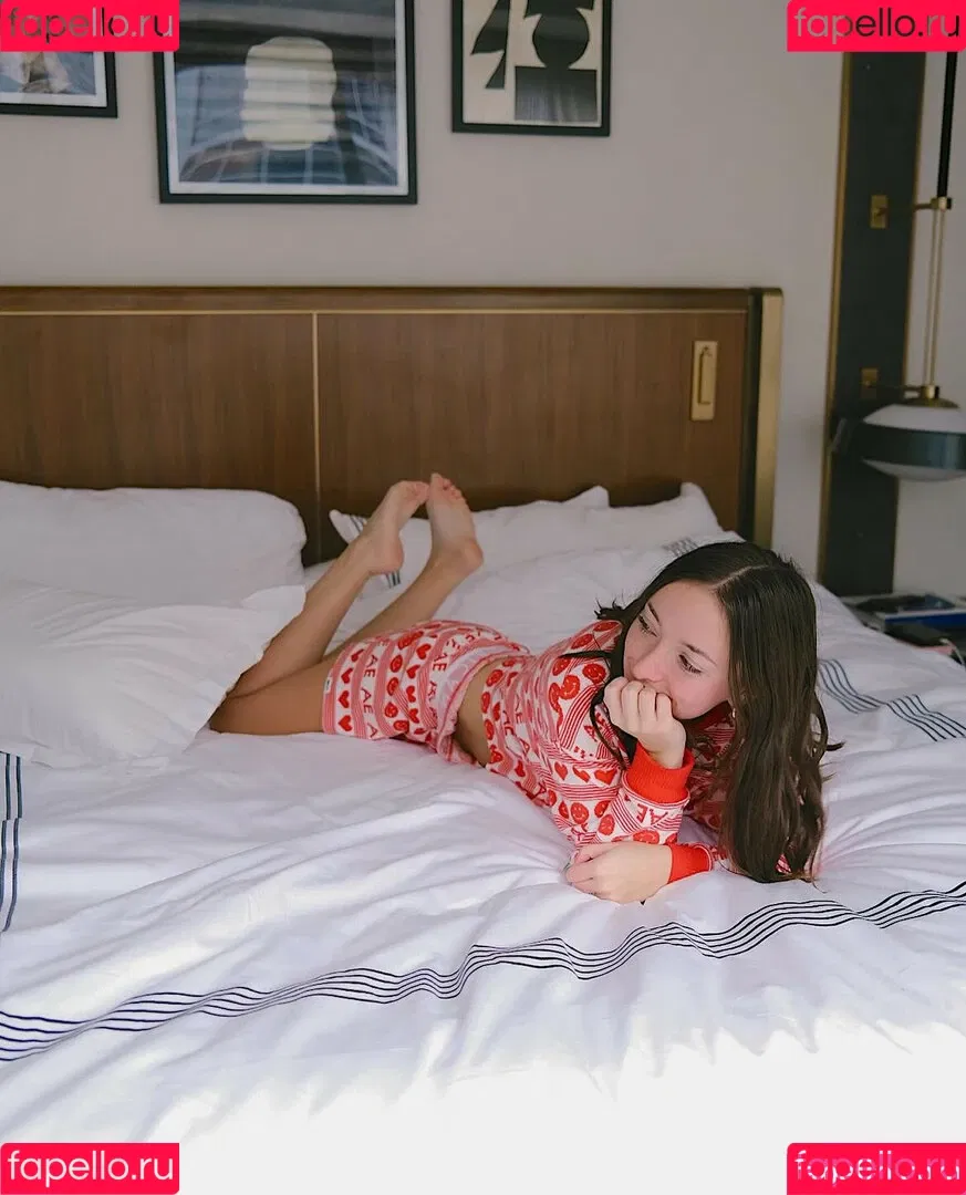 Brooklyn And Bailey Onlyfans Photo Gallery 