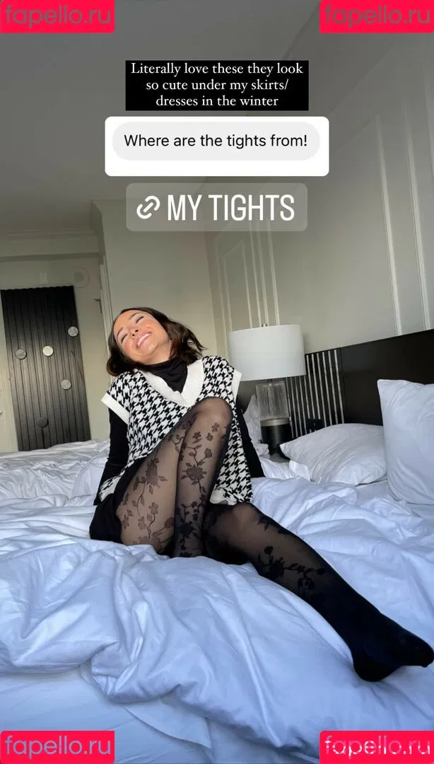 Brooklyn And Bailey Onlyfans Photo Gallery 