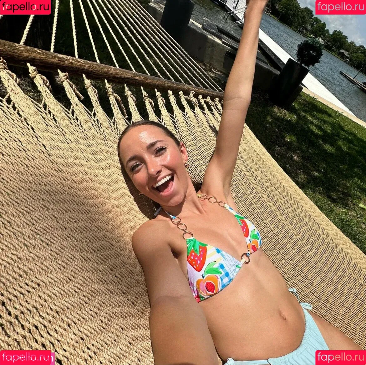 Brooklyn And Bailey Onlyfans Photo Gallery 