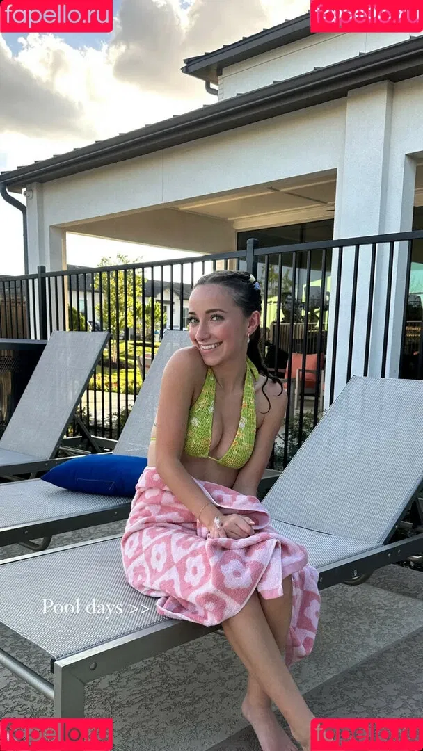Brooklyn And Bailey Onlyfans Photo Gallery 