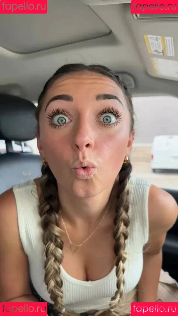 Brooklyn And Bailey Onlyfans Photo Gallery 