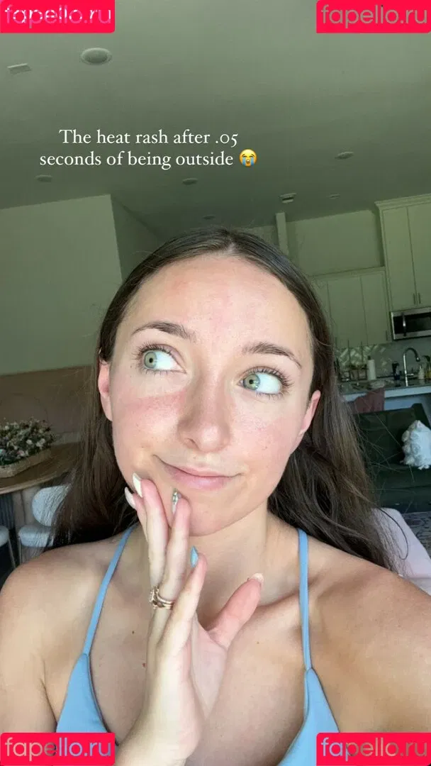 Brooklyn And Bailey Onlyfans Photo Gallery 