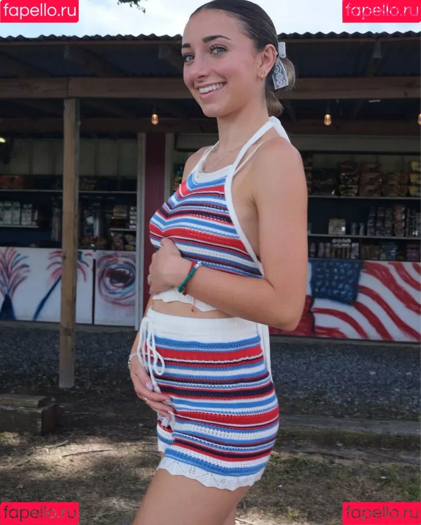 Brooklyn And Bailey Onlyfans Photo Gallery 