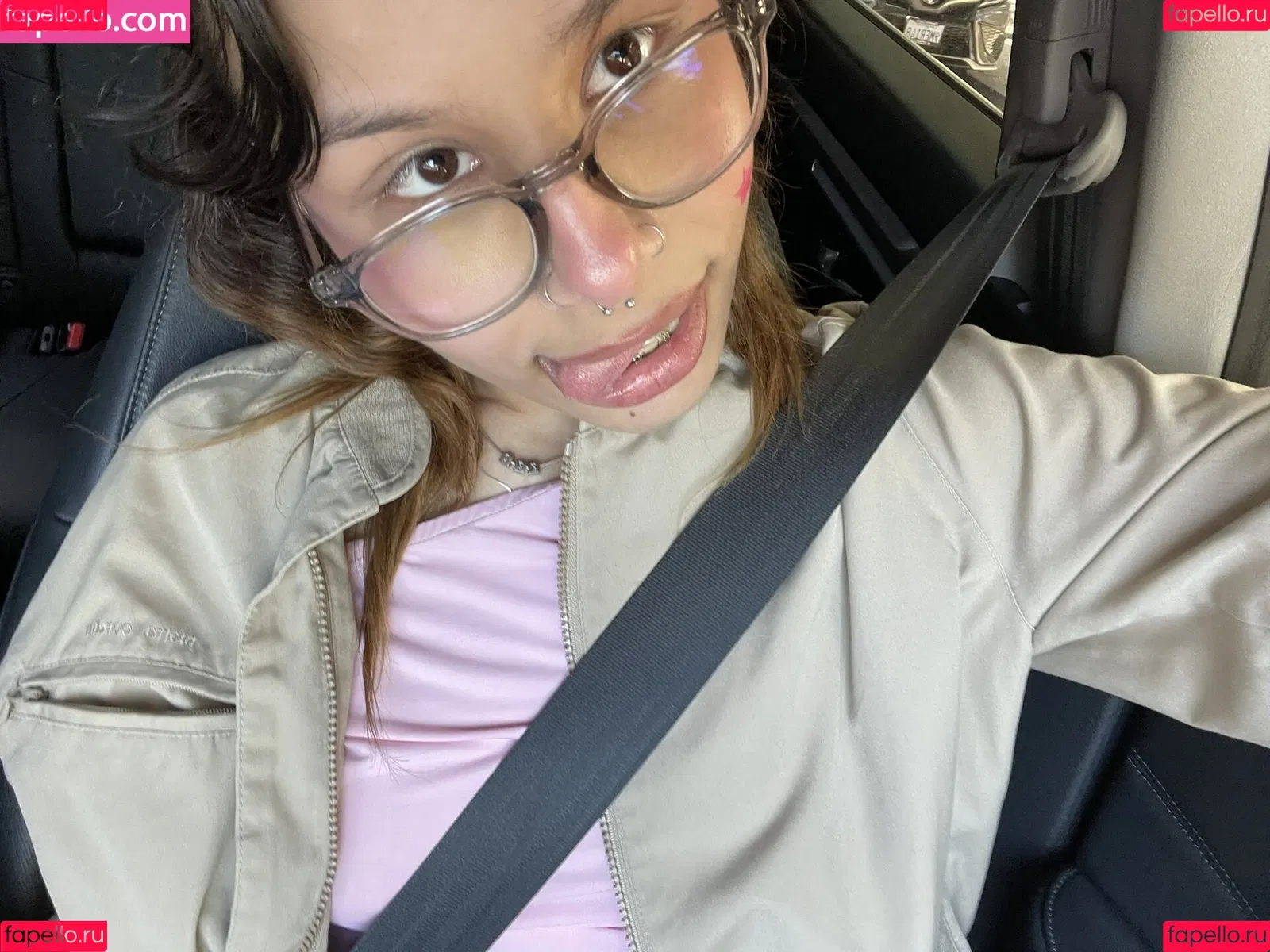 m4tchacat Onlyfans Photo Gallery 