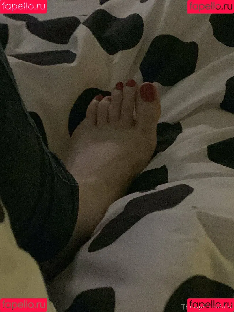 theselilpiggie6 Onlyfans Photo Gallery 
