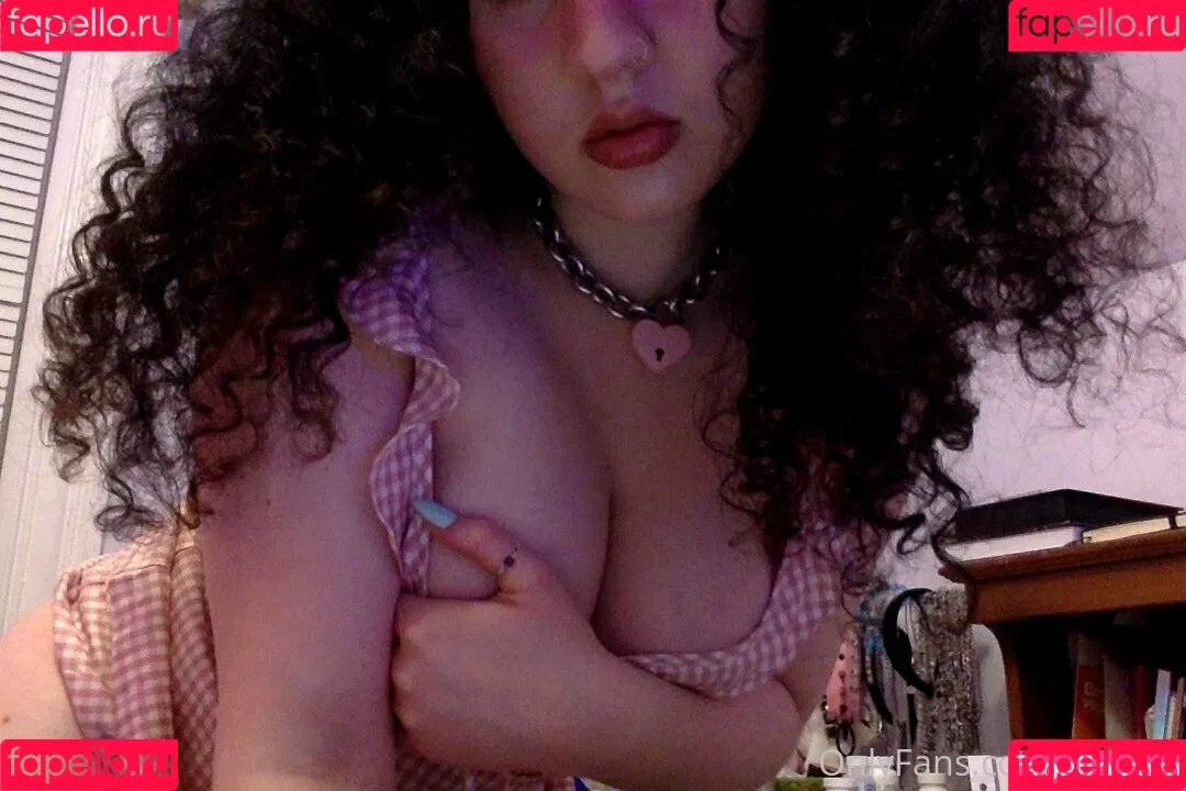 c_mgirl Onlyfans Photo Gallery 