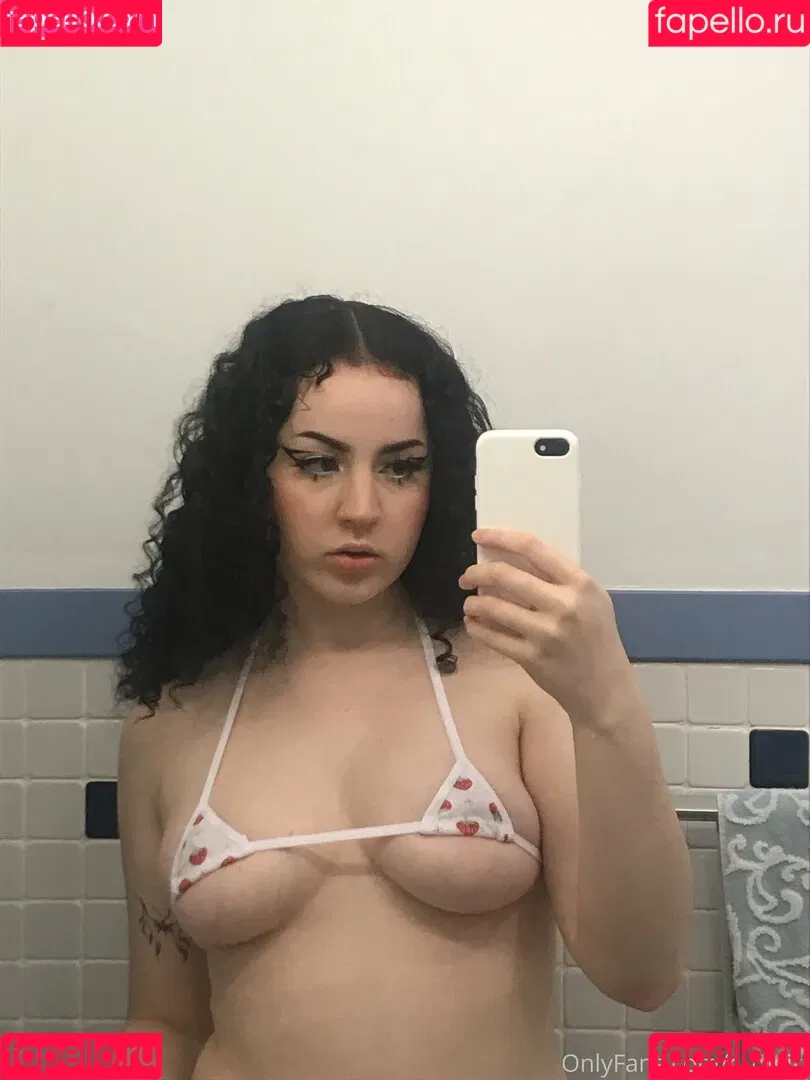 c_mgirl Onlyfans Photo Gallery 