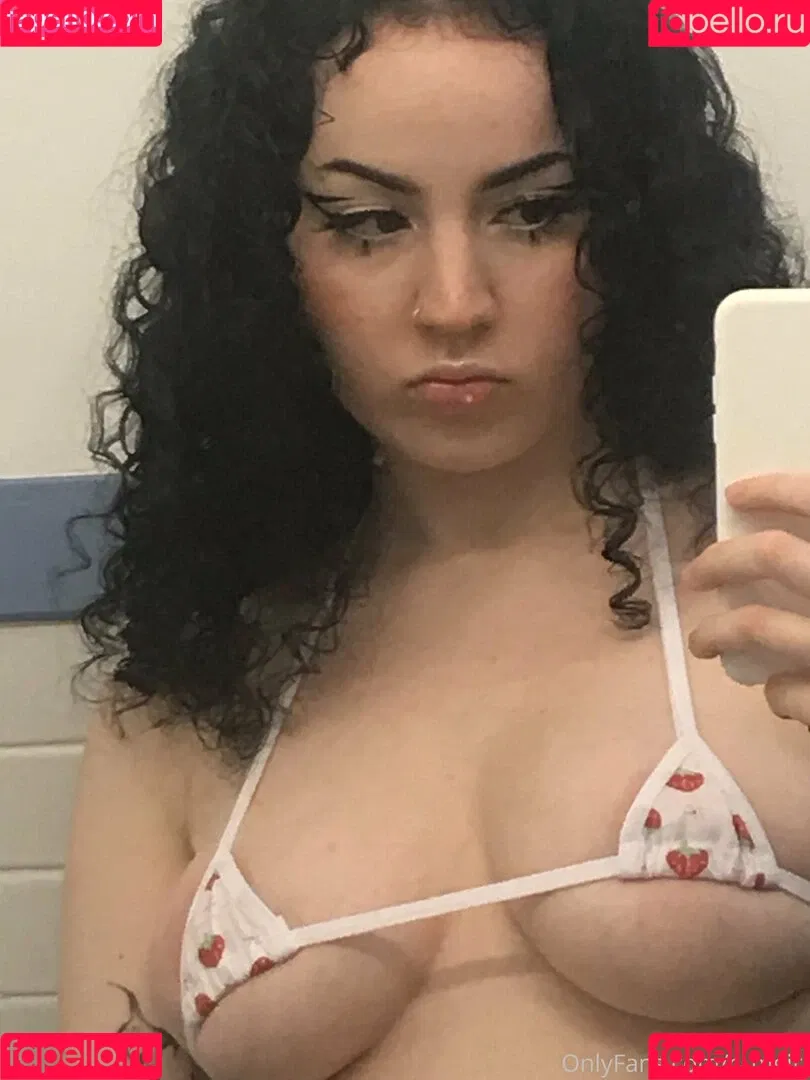 c_mgirl Onlyfans Photo Gallery 