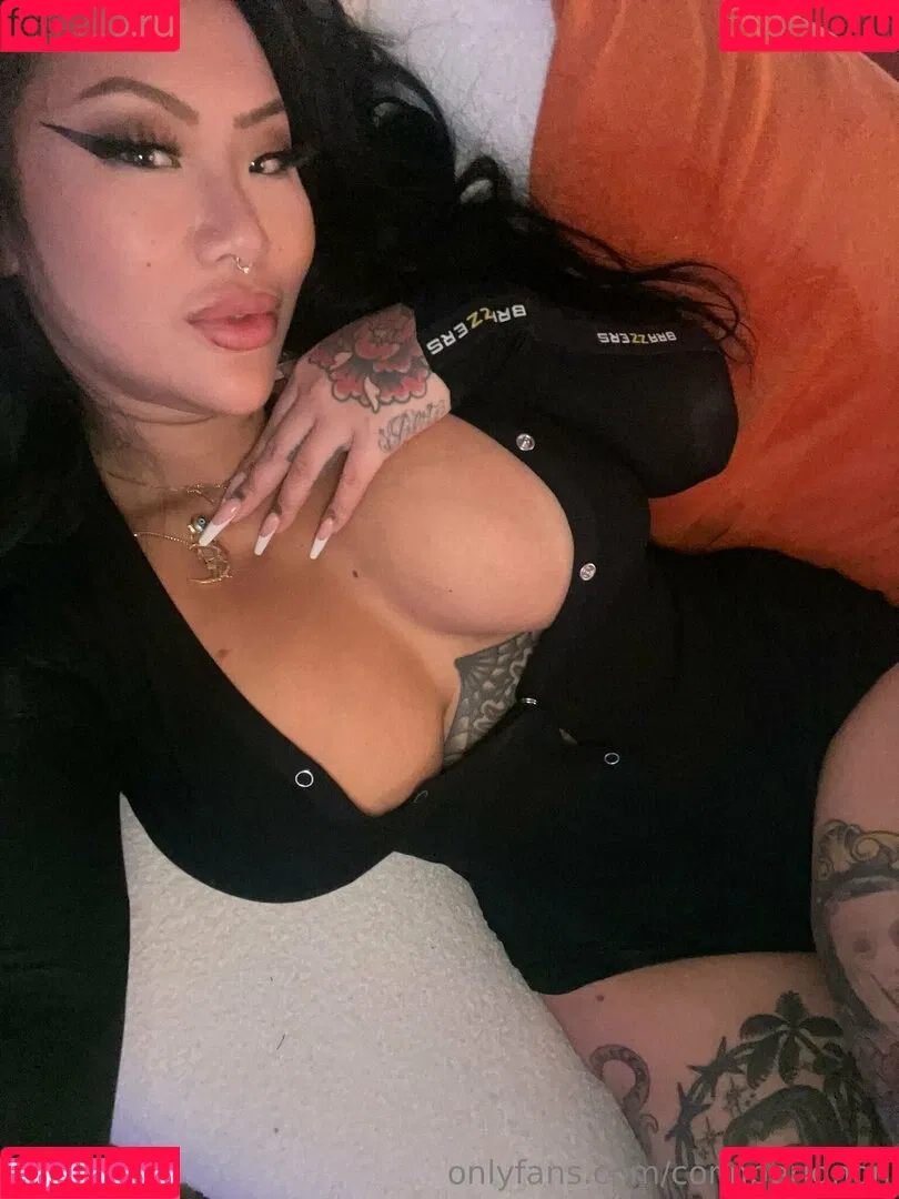 connperignon Onlyfans Photo Gallery 