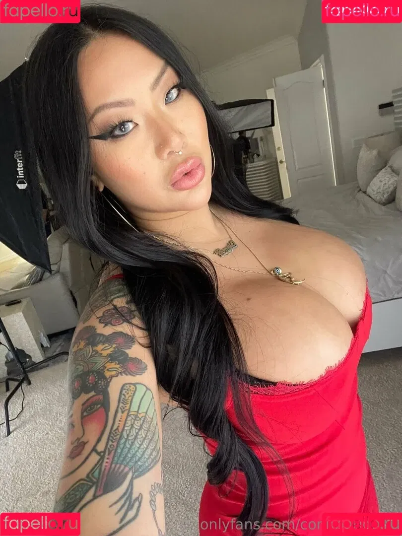 connperignon Onlyfans Photo Gallery 