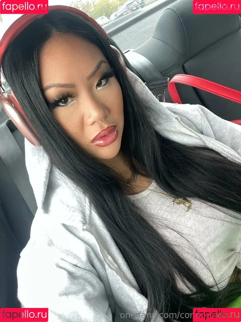 connperignon Onlyfans Photo Gallery 