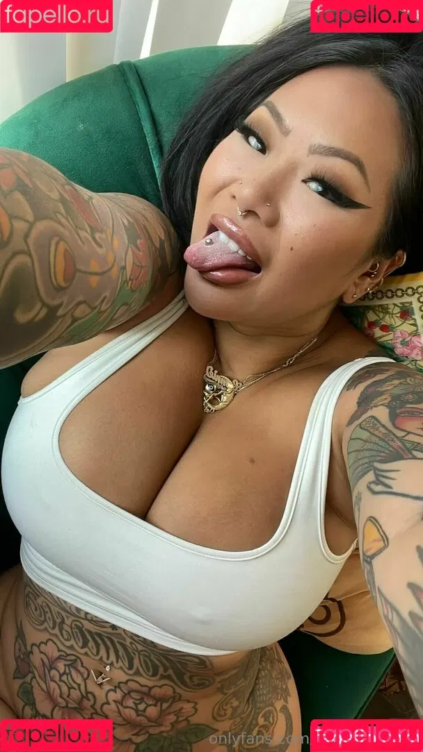 connperignon Onlyfans Photo Gallery 