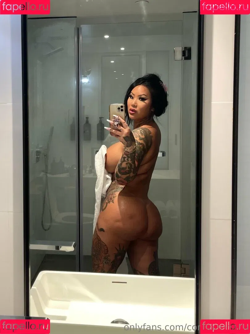 connperignon Onlyfans Photo Gallery 