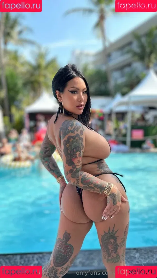 connperignon Onlyfans Photo Gallery 
