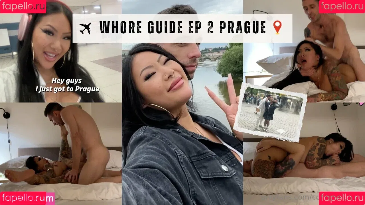 connperignon Onlyfans Photo Gallery 