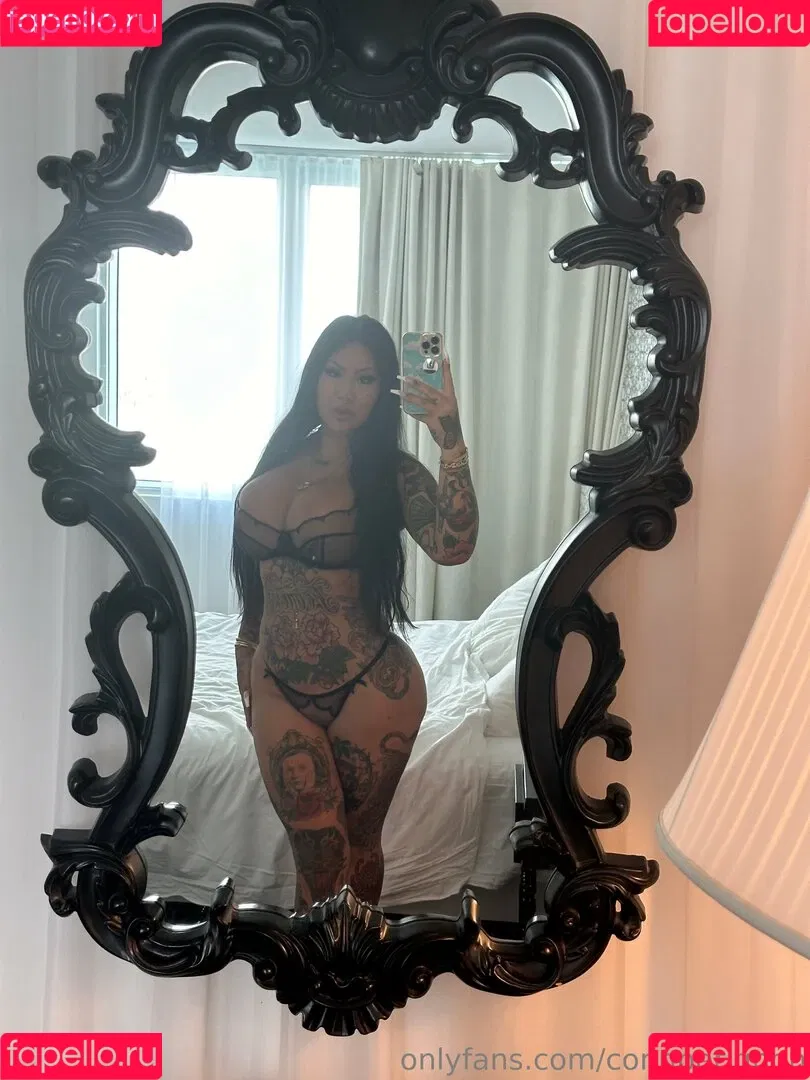 connperignon Onlyfans Photo Gallery 