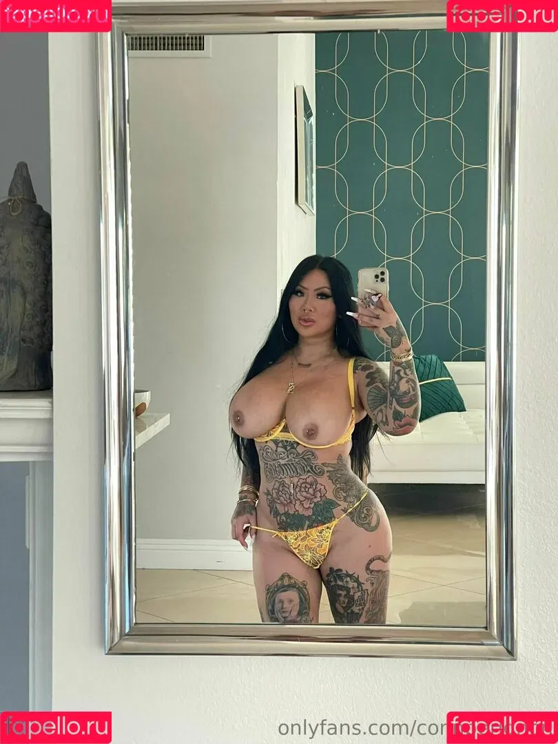 connperignon Onlyfans Photo Gallery 
