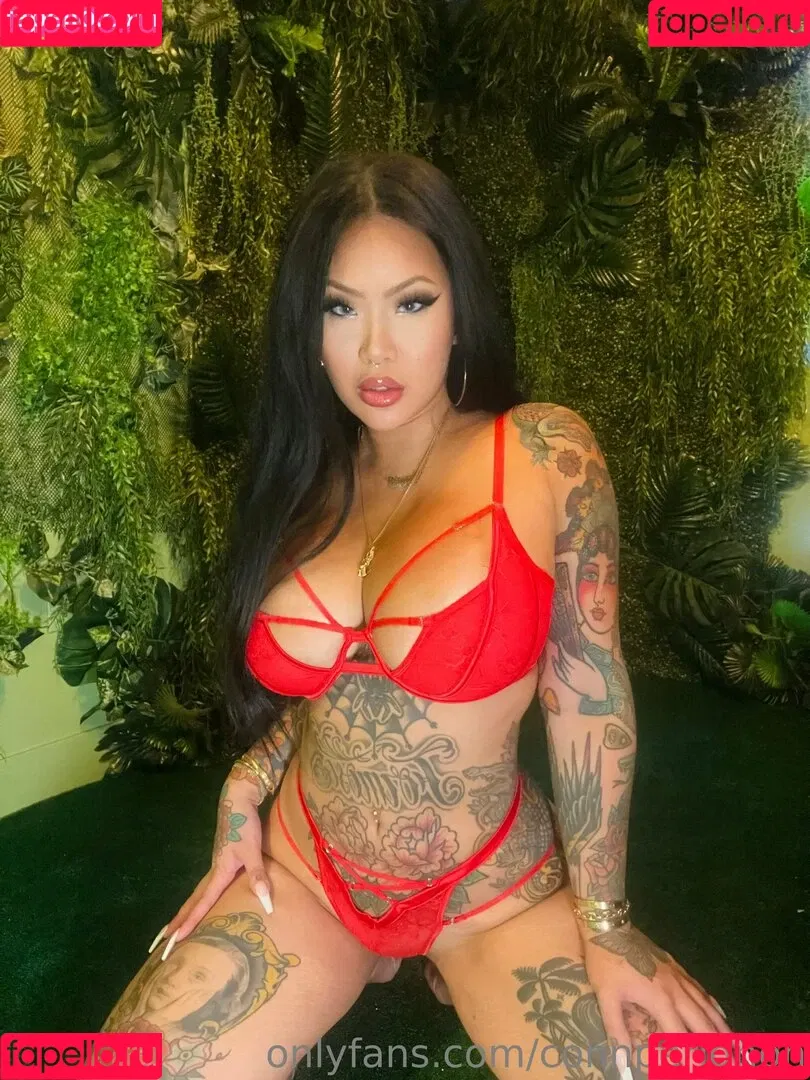 connperignon Onlyfans Photo Gallery 