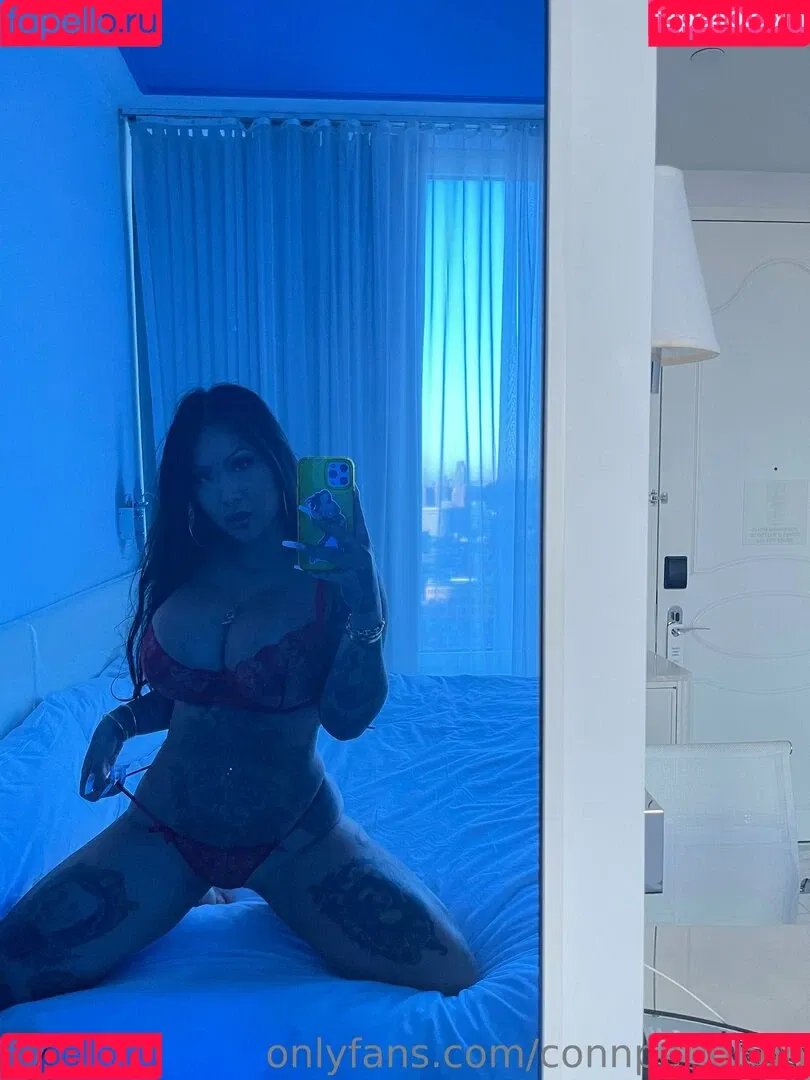 connperignon Onlyfans Photo Gallery 