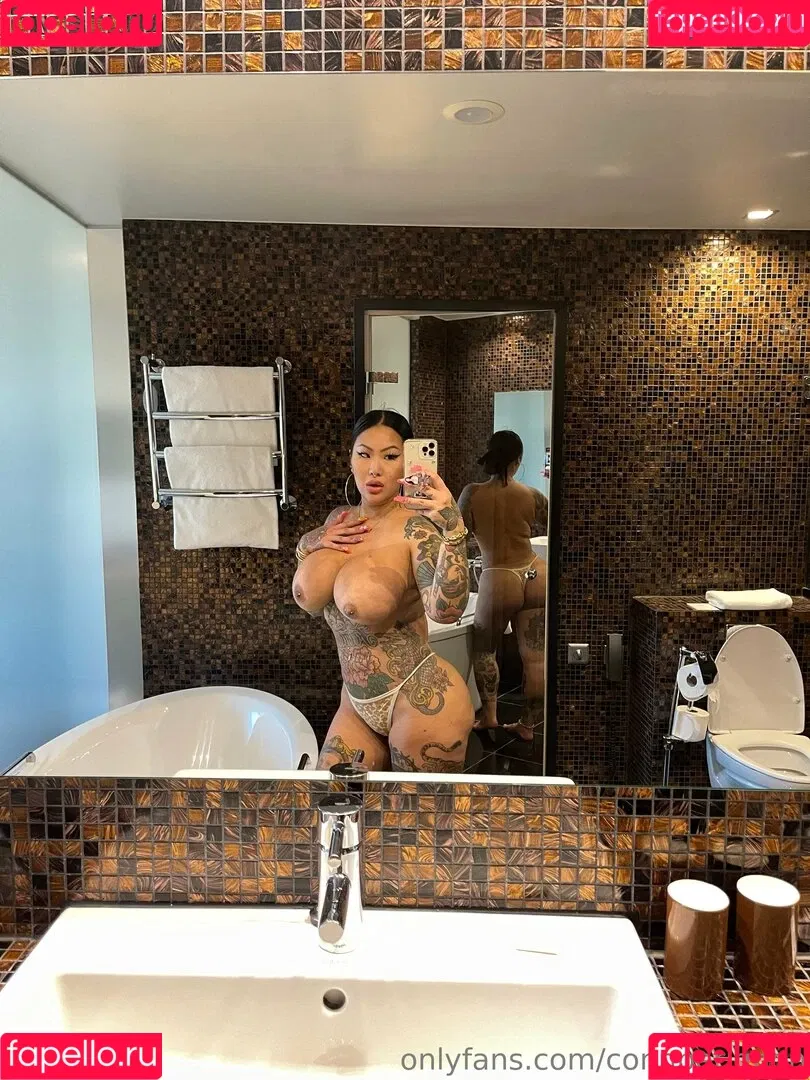 connperignon Onlyfans Photo Gallery 