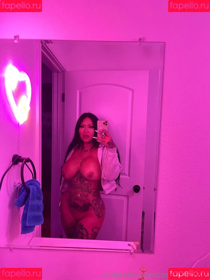 connperignon Onlyfans Photo Gallery 
