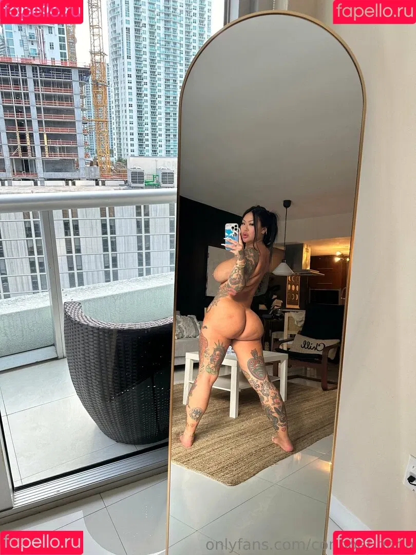 connperignon Onlyfans Photo Gallery 