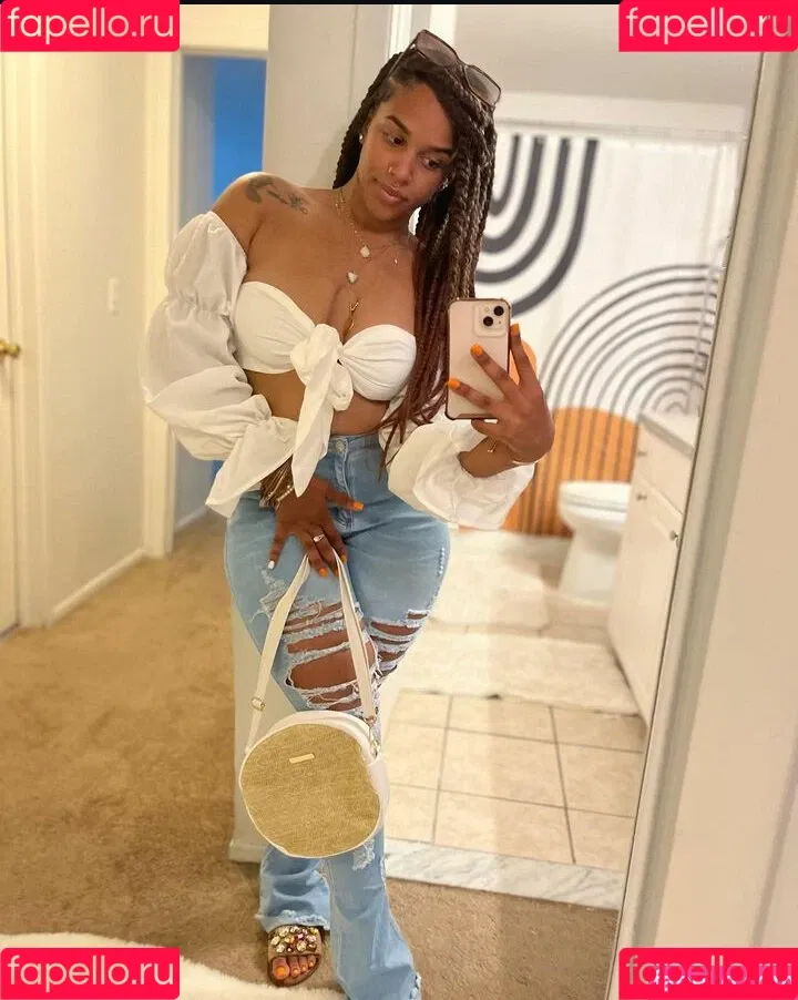 skylar.rosey Onlyfans Photo Gallery 