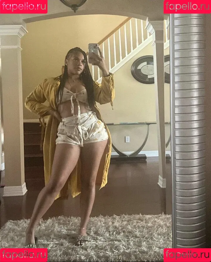skylar.rosey Onlyfans Photo Gallery 