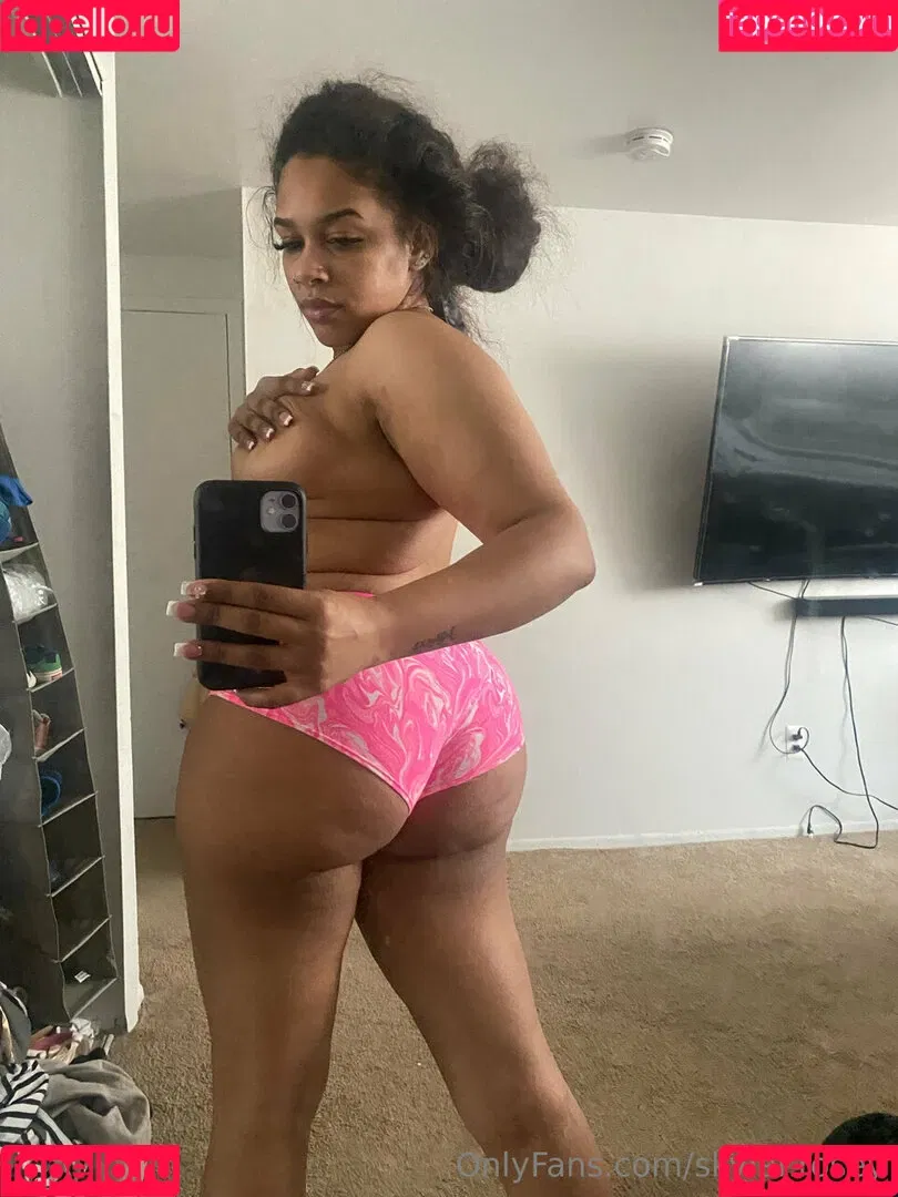 skylar.rosey Onlyfans Photo Gallery 