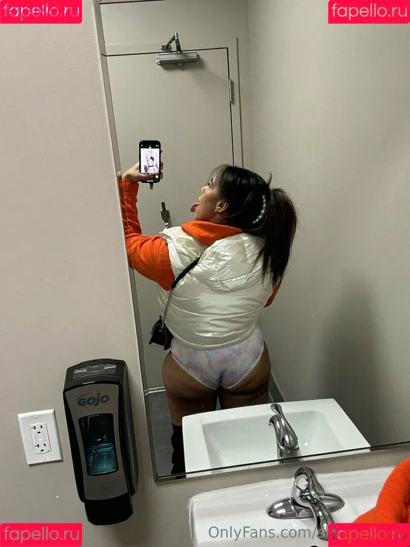 skylar.rosey Onlyfans Photo Gallery 