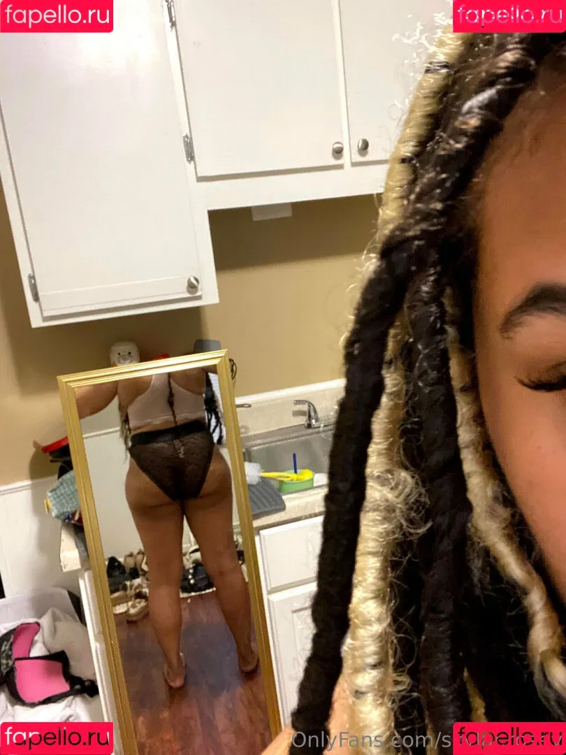 skylar.rosey Onlyfans Photo Gallery 