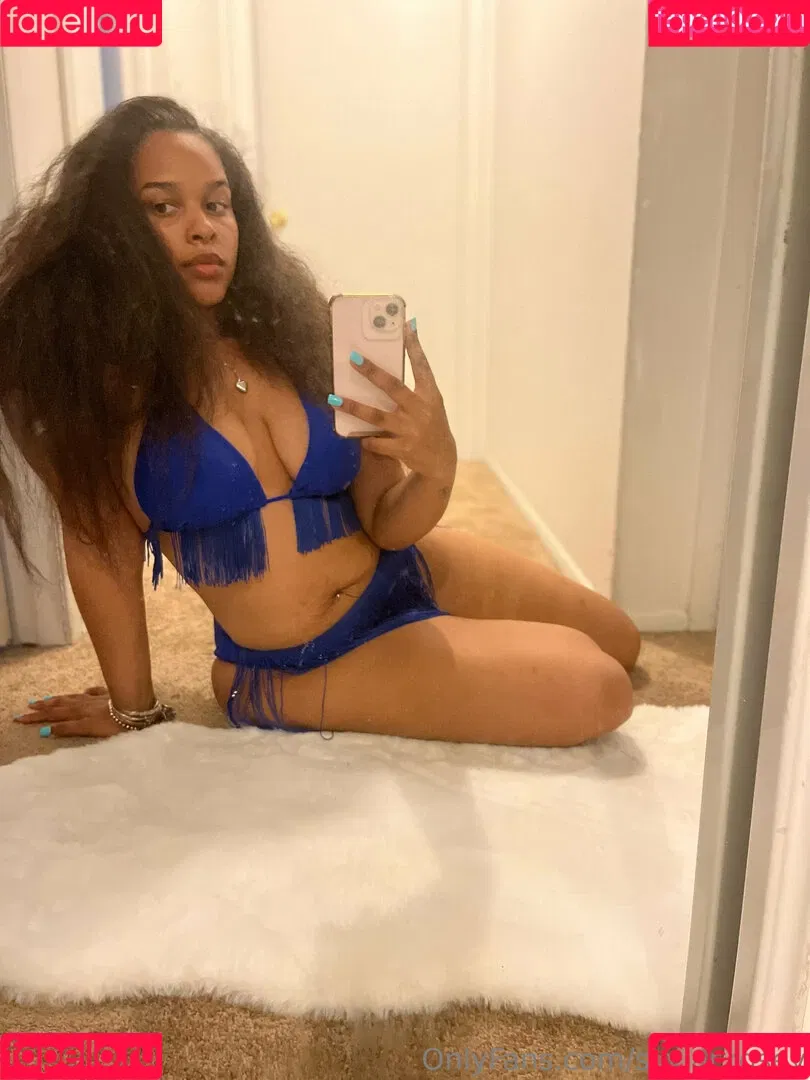 skylar.rosey Onlyfans Photo Gallery 